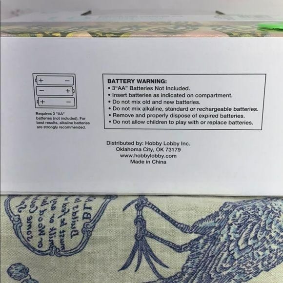 Garden Electric Aloha‎ Pineapple Light Set Outdoor Tropical Lot of 5 - Picture 8 of 11